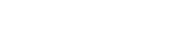HORN KOREA