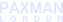 PAXMAN