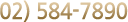 02) 3474-0000