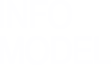 INFO MODEL